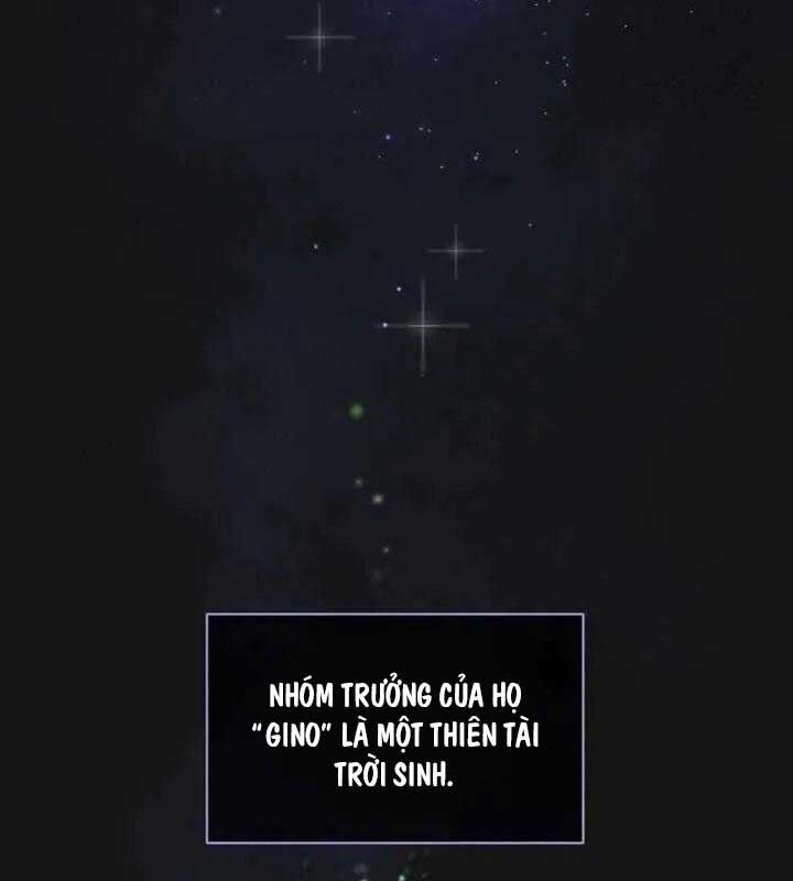 Cuộc Sống Bắt Đầu Khi Làm Một Diễn Viên Nhí: Chapter 20