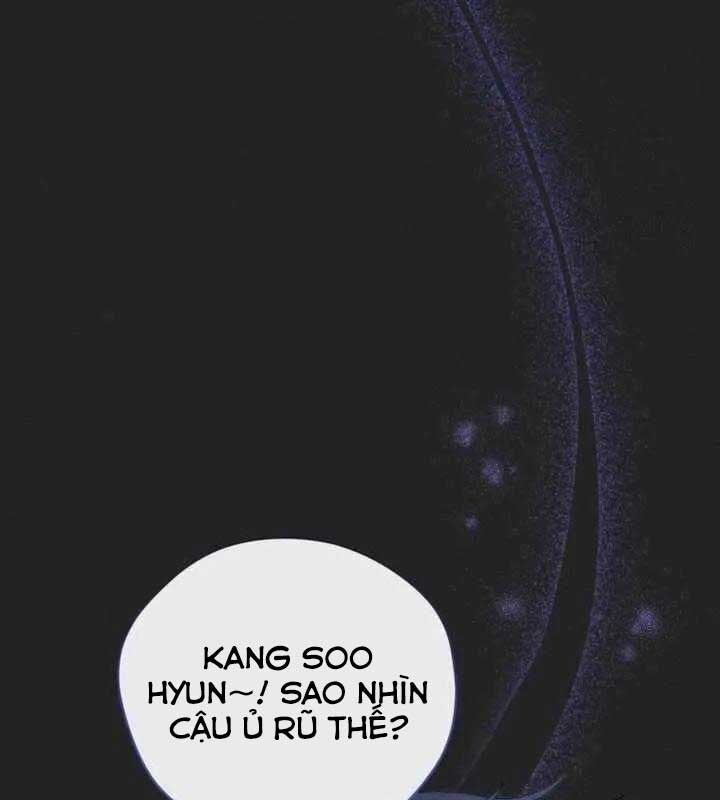 Cuộc Sống Bắt Đầu Khi Làm Một Diễn Viên Nhí: Chapter 20
