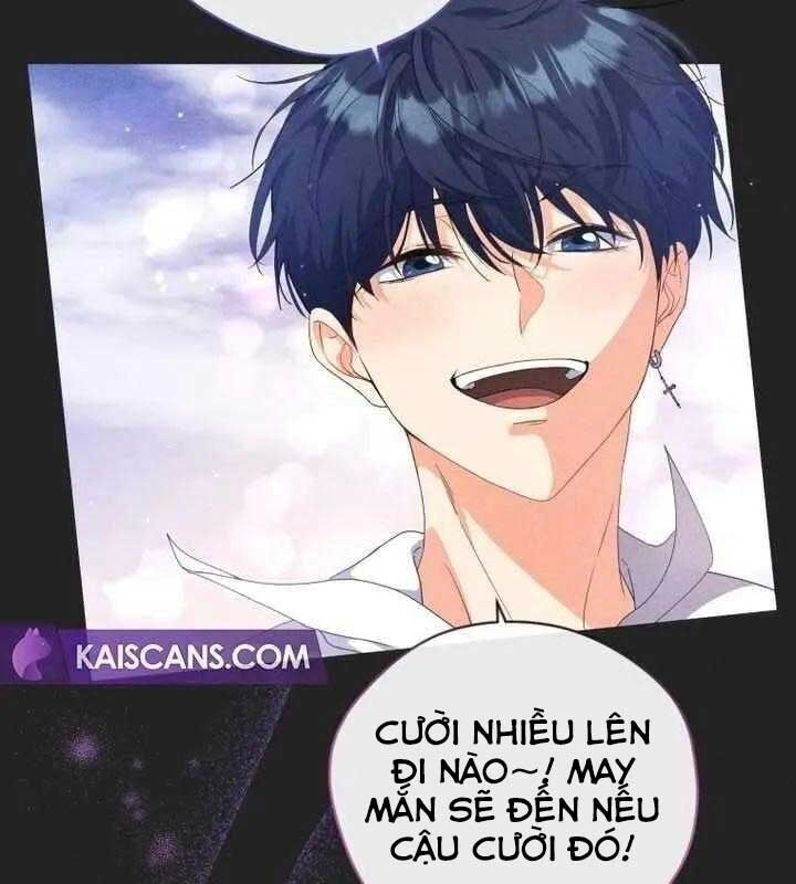 Cuộc Sống Bắt Đầu Khi Làm Một Diễn Viên Nhí: Chapter 20