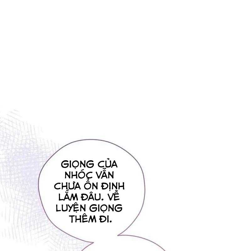Cuộc Sống Bắt Đầu Khi Làm Một Diễn Viên Nhí: Chapter 20