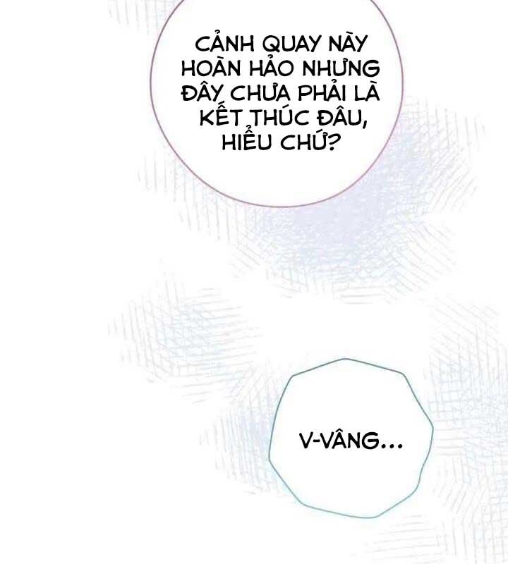 Cuộc Sống Bắt Đầu Khi Làm Một Diễn Viên Nhí: Chapter 20