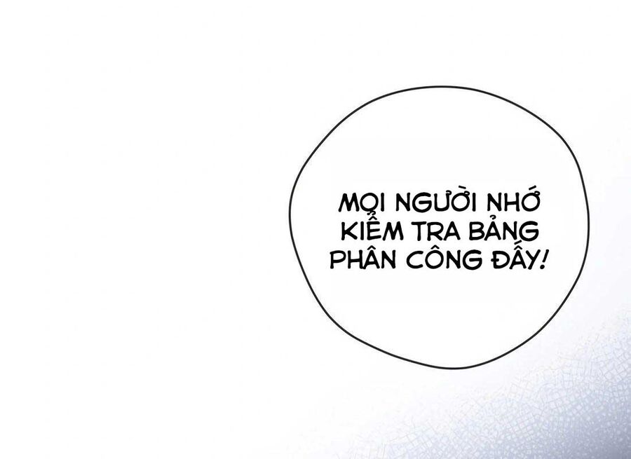 Cuộc Sống Bắt Đầu Khi Làm Một Diễn Viên Nhí: Chapter 21