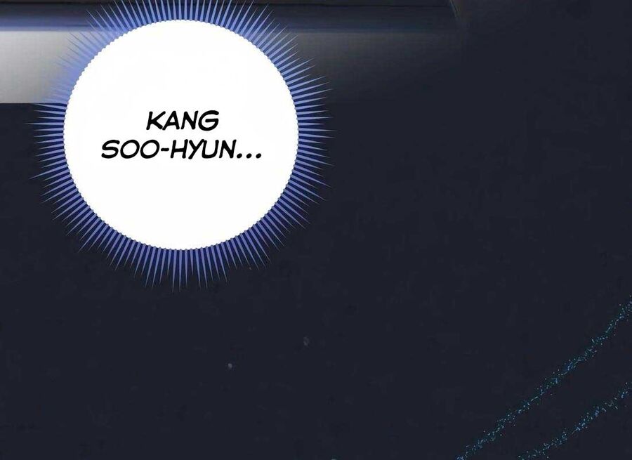 Cuộc Sống Bắt Đầu Khi Làm Một Diễn Viên Nhí: Chapter 21