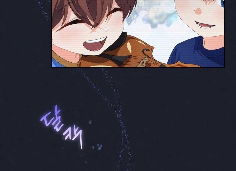 Cuộc Sống Bắt Đầu Khi Làm Một Diễn Viên Nhí: Chapter 21