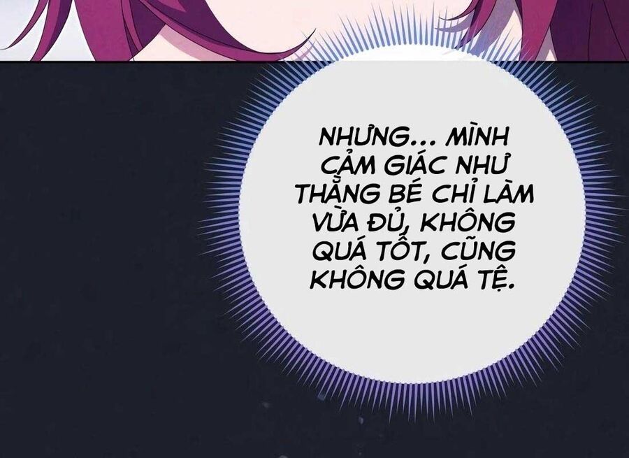 Cuộc Sống Bắt Đầu Khi Làm Một Diễn Viên Nhí: Chapter 21
