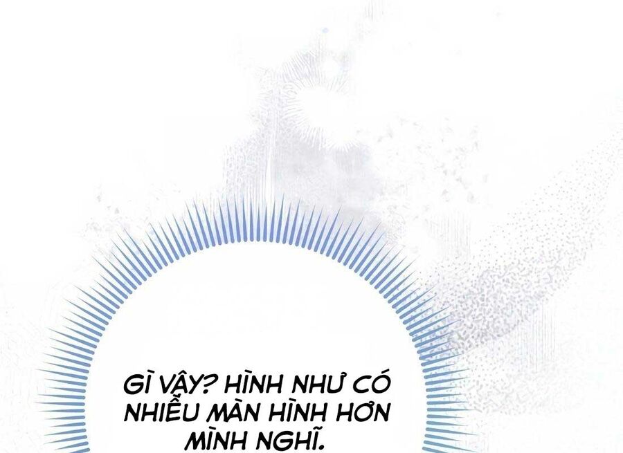 Cuộc Sống Bắt Đầu Khi Làm Một Diễn Viên Nhí: Chapter 21