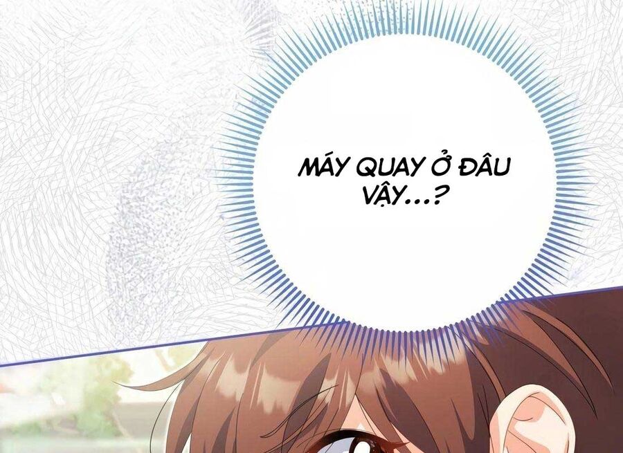 Cuộc Sống Bắt Đầu Khi Làm Một Diễn Viên Nhí: Chapter 21