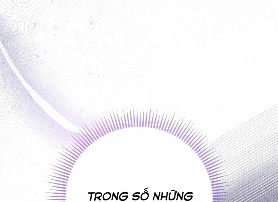 Cuộc Sống Bắt Đầu Khi Làm Một Diễn Viên Nhí: Chapter 21