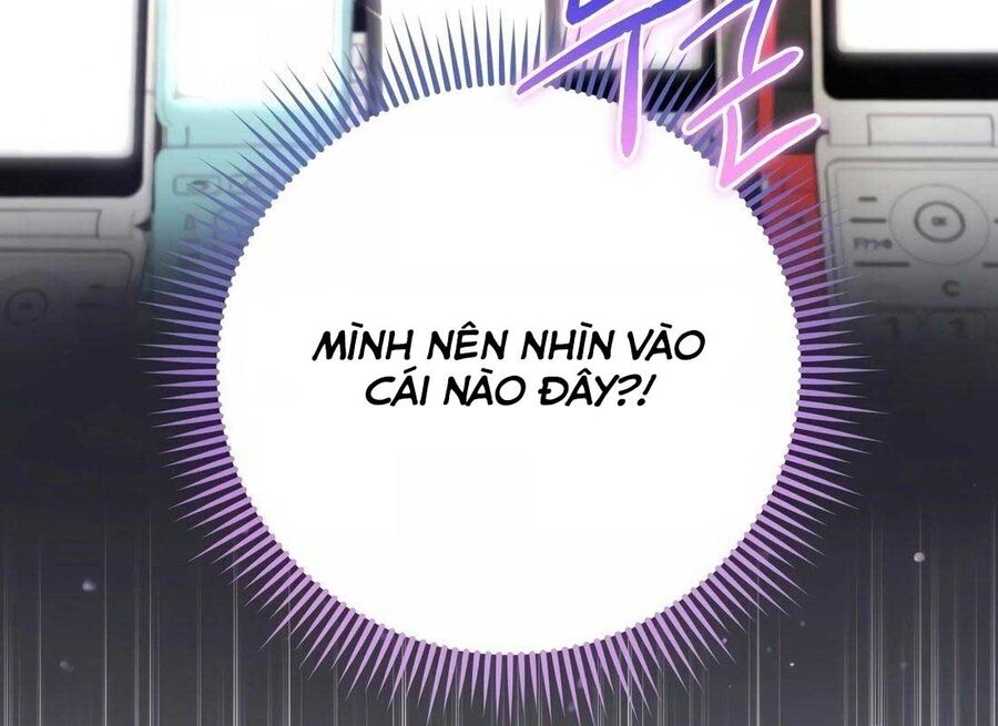 Cuộc Sống Bắt Đầu Khi Làm Một Diễn Viên Nhí: Chapter 21