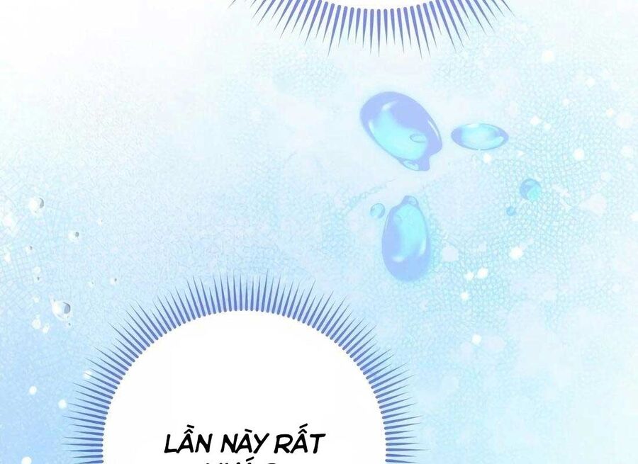 Cuộc Sống Bắt Đầu Khi Làm Một Diễn Viên Nhí: Chapter 21