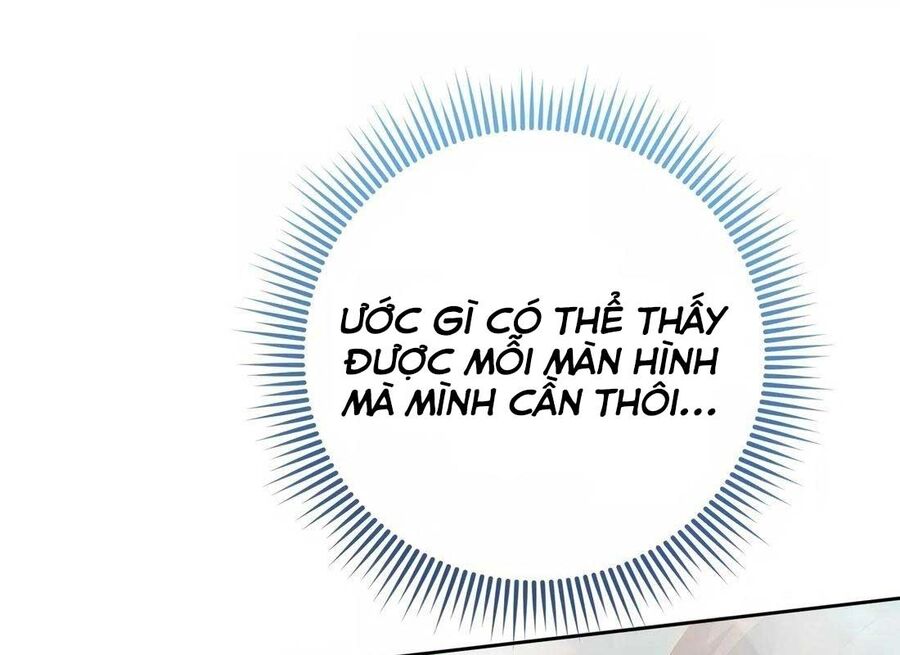 Cuộc Sống Bắt Đầu Khi Làm Một Diễn Viên Nhí: Chapter 21