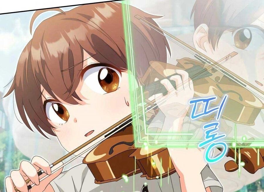 Cuộc Sống Bắt Đầu Khi Làm Một Diễn Viên Nhí: Chapter 21