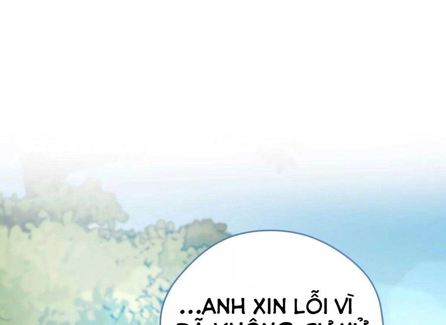 Cuộc Sống Bắt Đầu Khi Làm Một Diễn Viên Nhí: Chapter 21