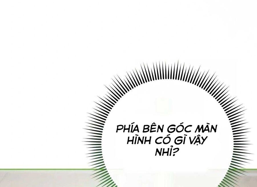 Cuộc Sống Bắt Đầu Khi Làm Một Diễn Viên Nhí: Chapter 21