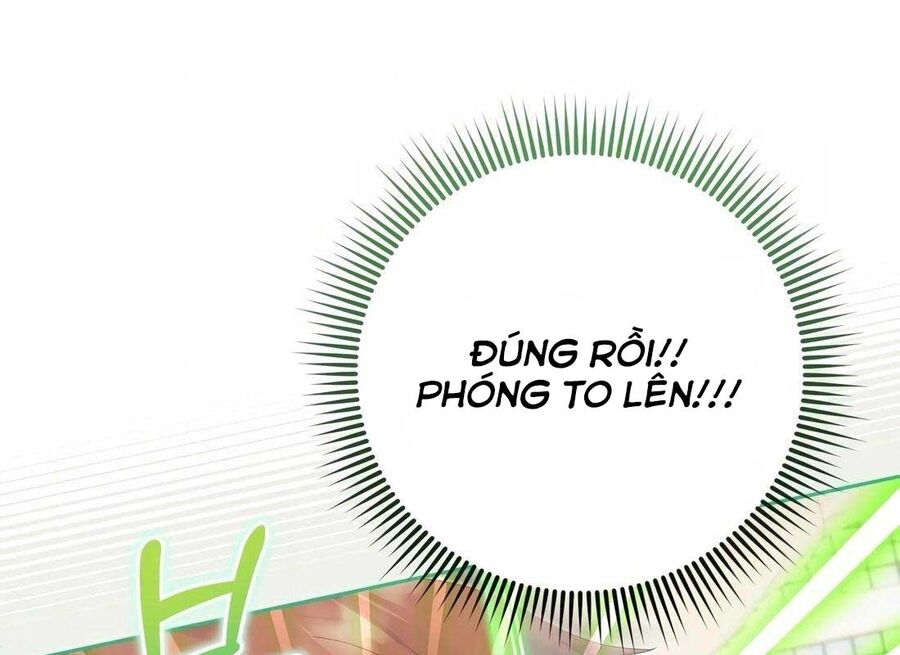 Cuộc Sống Bắt Đầu Khi Làm Một Diễn Viên Nhí: Chapter 21