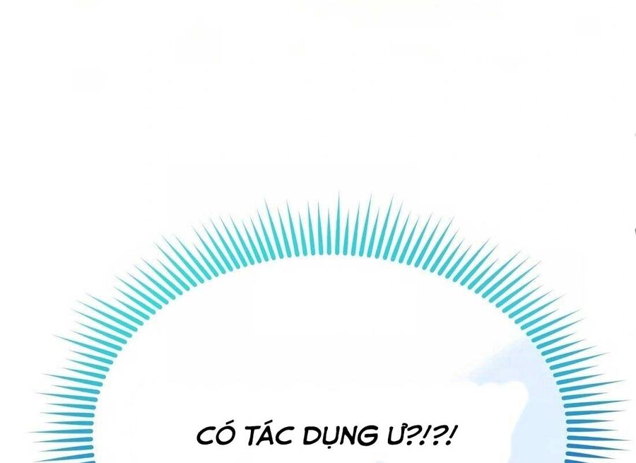 Cuộc Sống Bắt Đầu Khi Làm Một Diễn Viên Nhí: Chapter 21