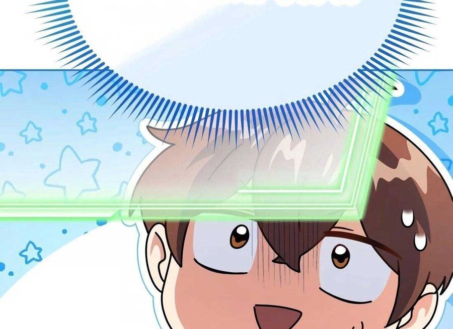 Cuộc Sống Bắt Đầu Khi Làm Một Diễn Viên Nhí: Chapter 21