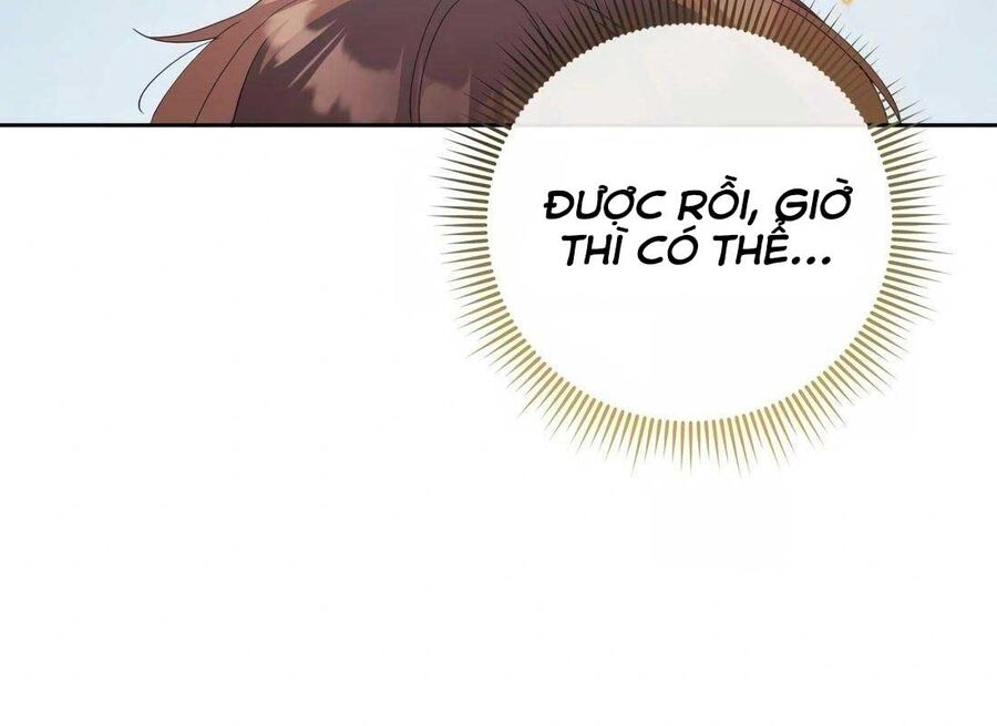 Cuộc Sống Bắt Đầu Khi Làm Một Diễn Viên Nhí: Chapter 21