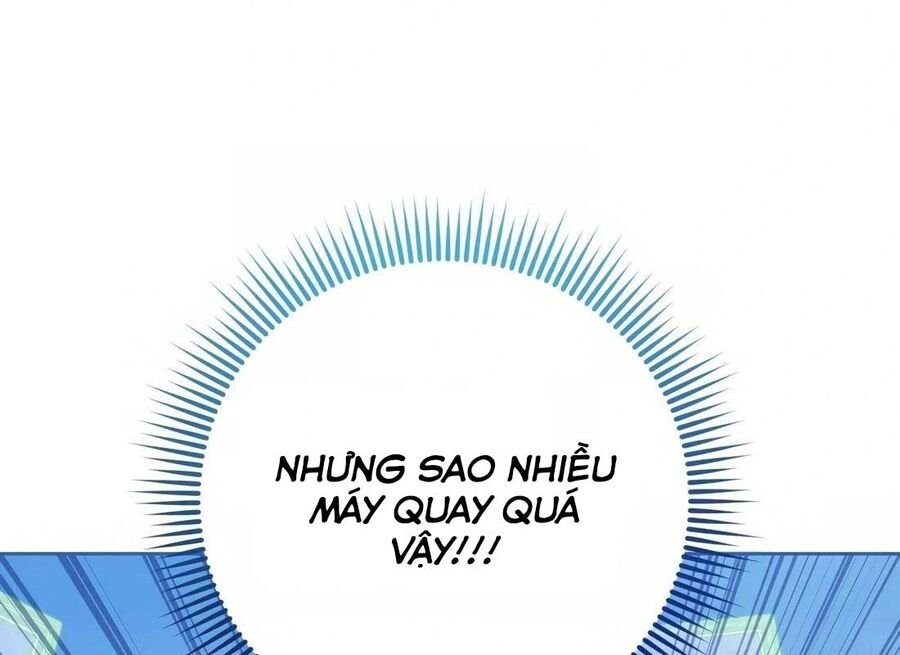 Cuộc Sống Bắt Đầu Khi Làm Một Diễn Viên Nhí: Chapter 21