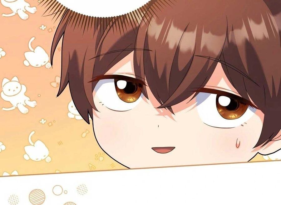 Cuộc Sống Bắt Đầu Khi Làm Một Diễn Viên Nhí: Chapter 21