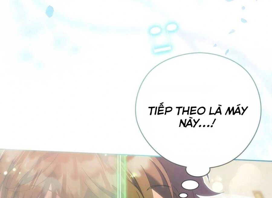 Cuộc Sống Bắt Đầu Khi Làm Một Diễn Viên Nhí: Chapter 21