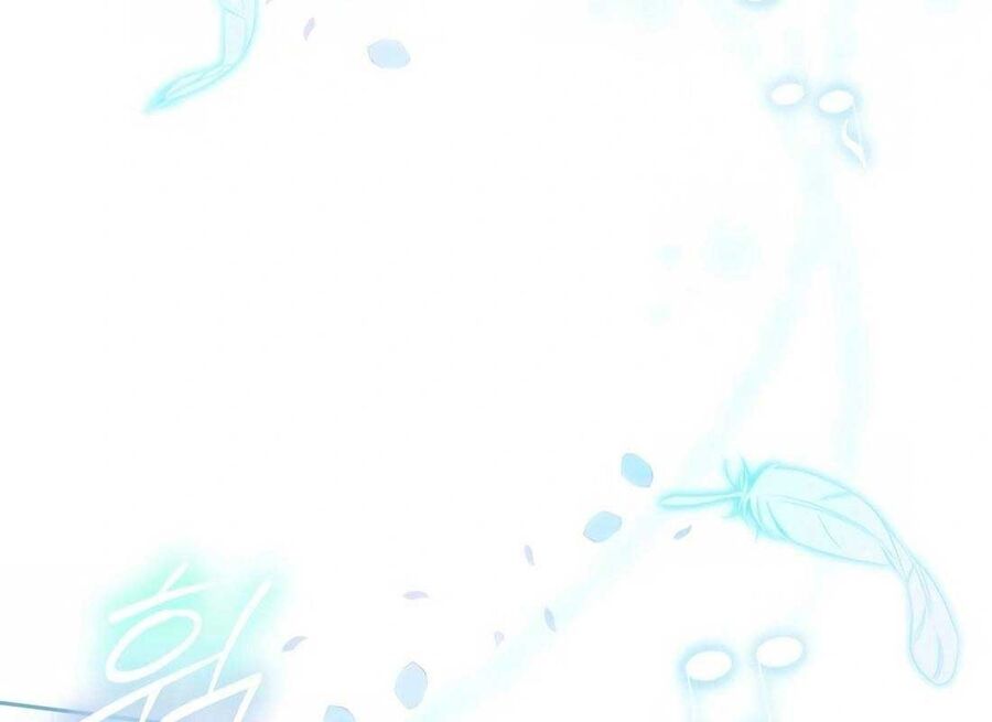 Cuộc Sống Bắt Đầu Khi Làm Một Diễn Viên Nhí: Chapter 21