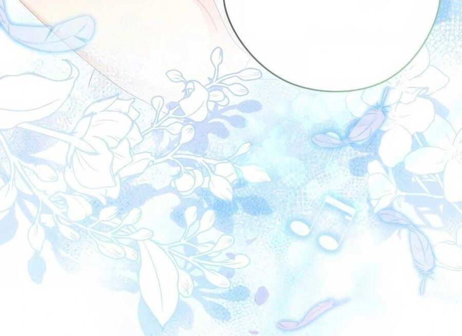Cuộc Sống Bắt Đầu Khi Làm Một Diễn Viên Nhí: Chapter 21
