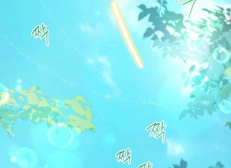 Cuộc Sống Bắt Đầu Khi Làm Một Diễn Viên Nhí: Chapter 21
