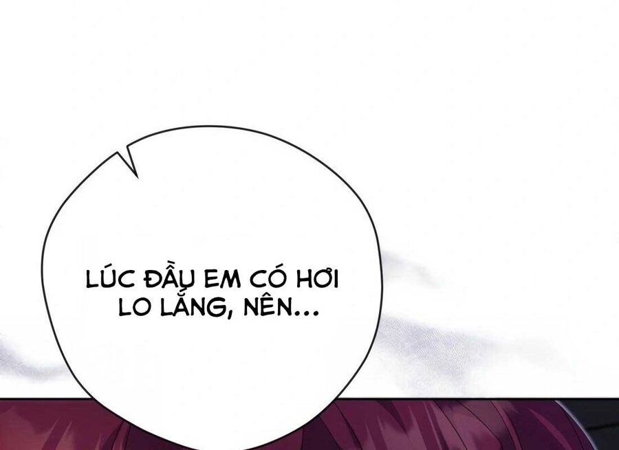 Cuộc Sống Bắt Đầu Khi Làm Một Diễn Viên Nhí: Chapter 21