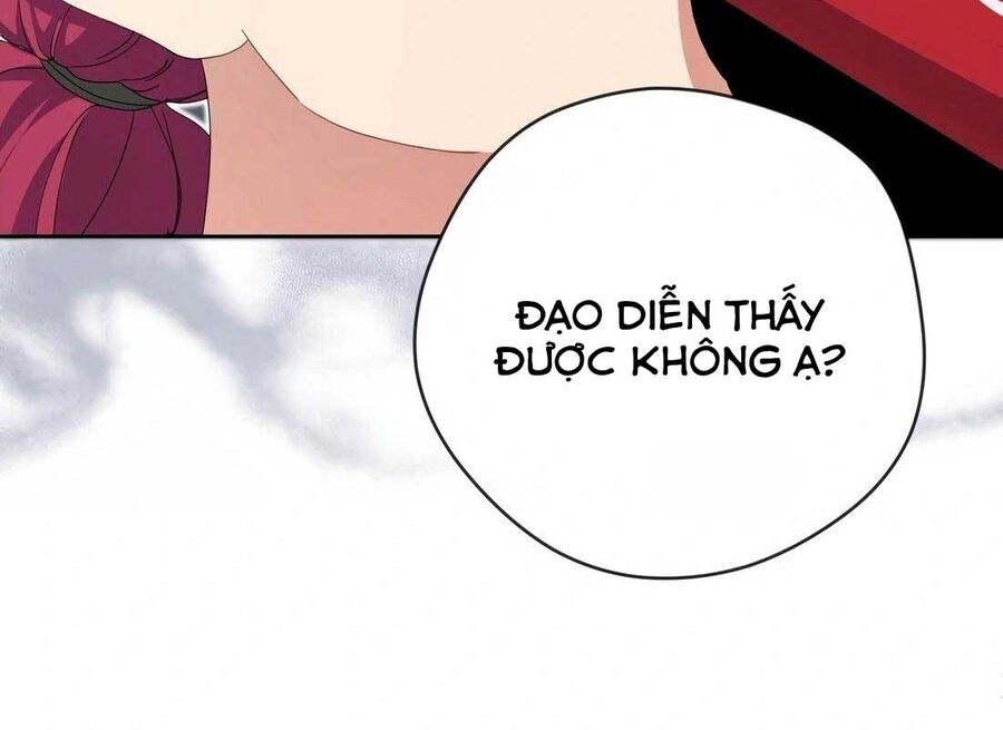 Cuộc Sống Bắt Đầu Khi Làm Một Diễn Viên Nhí: Chapter 21