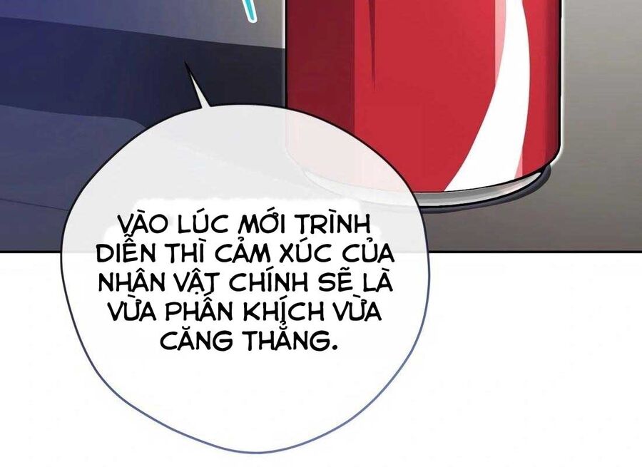Cuộc Sống Bắt Đầu Khi Làm Một Diễn Viên Nhí: Chapter 21