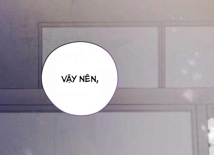 Cuộc Sống Bắt Đầu Khi Làm Một Diễn Viên Nhí: Chapter 21