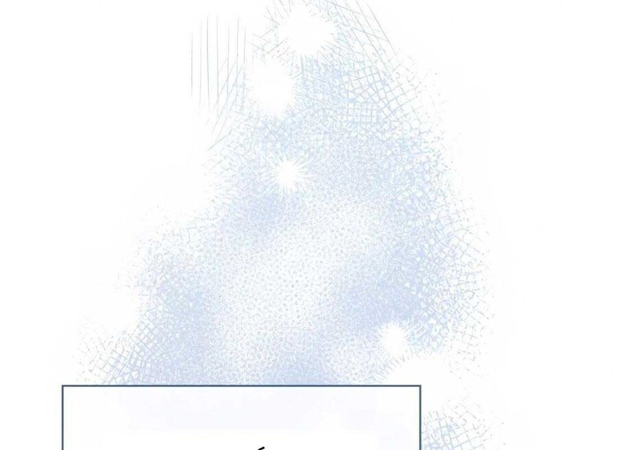 Cuộc Sống Bắt Đầu Khi Làm Một Diễn Viên Nhí: Chapter 21