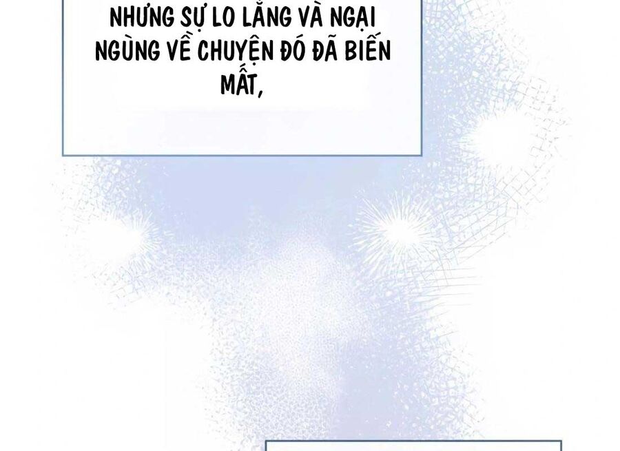 Cuộc Sống Bắt Đầu Khi Làm Một Diễn Viên Nhí: Chapter 21