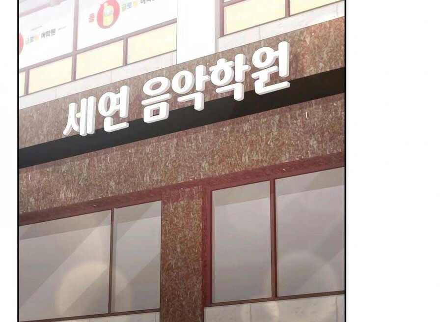 Cuộc Sống Bắt Đầu Khi Làm Một Diễn Viên Nhí: Chapter 21