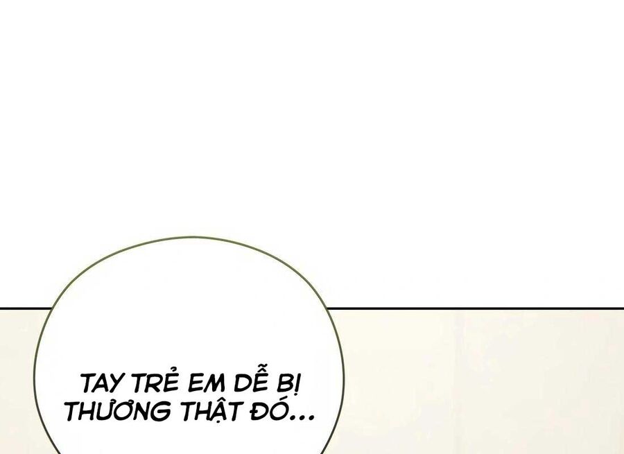 Cuộc Sống Bắt Đầu Khi Làm Một Diễn Viên Nhí: Chapter 21