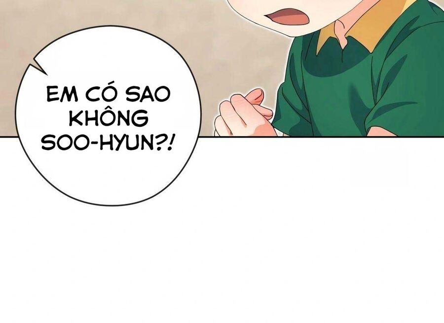 Cuộc Sống Bắt Đầu Khi Làm Một Diễn Viên Nhí: Chapter 21