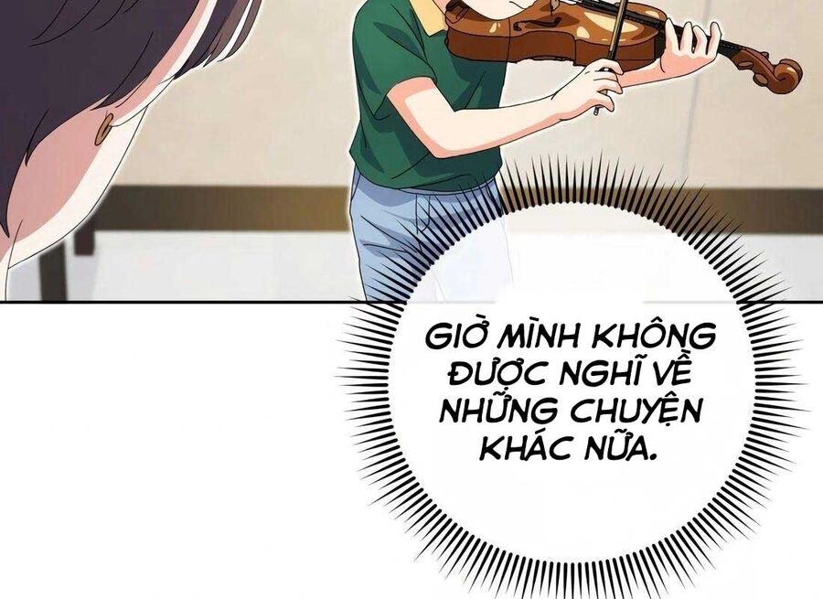 Cuộc Sống Bắt Đầu Khi Làm Một Diễn Viên Nhí: Chapter 21