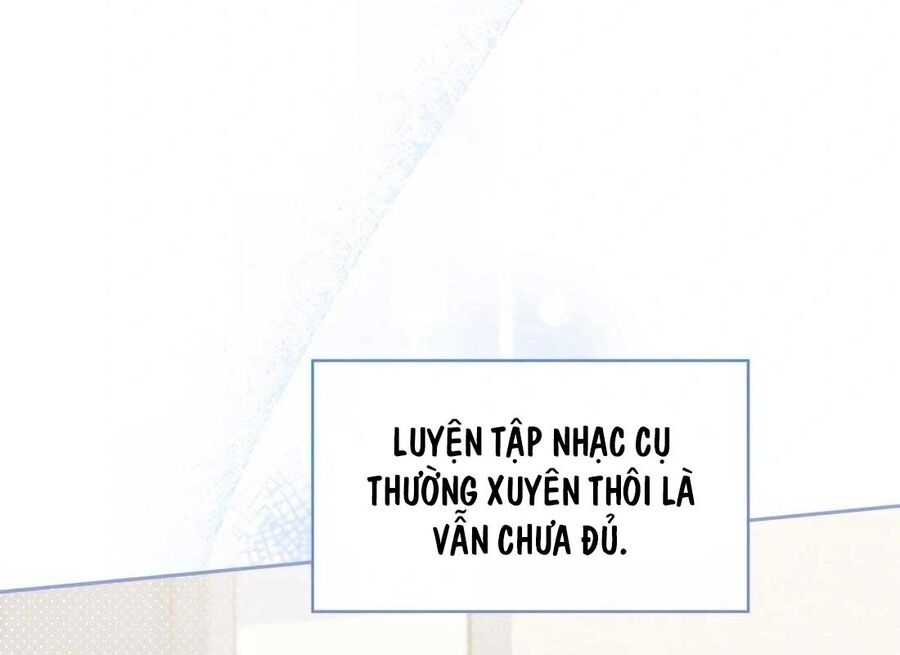 Cuộc Sống Bắt Đầu Khi Làm Một Diễn Viên Nhí: Chapter 21