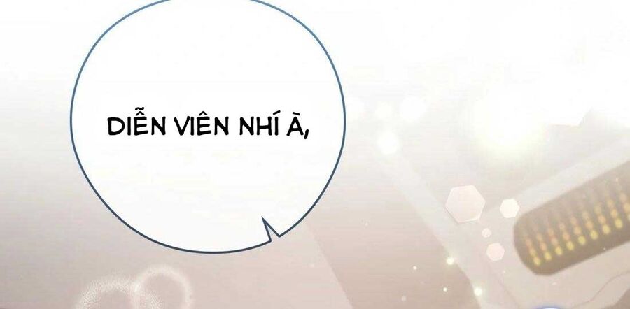 Cuộc Sống Bắt Đầu Khi Làm Một Diễn Viên Nhí: Chapter 21