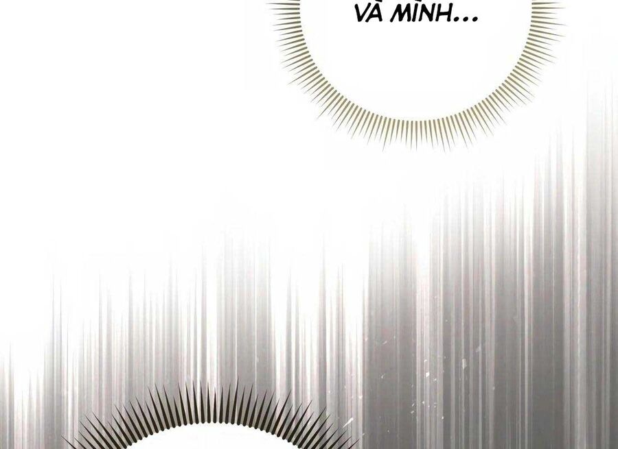 Cuộc Sống Bắt Đầu Khi Làm Một Diễn Viên Nhí: Chapter 21