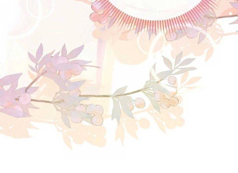 Cuộc Sống Bắt Đầu Khi Làm Một Diễn Viên Nhí: Chapter 21