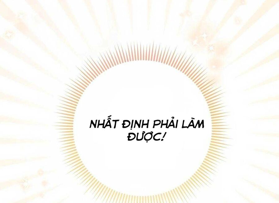 Cuộc Sống Bắt Đầu Khi Làm Một Diễn Viên Nhí: Chapter 21