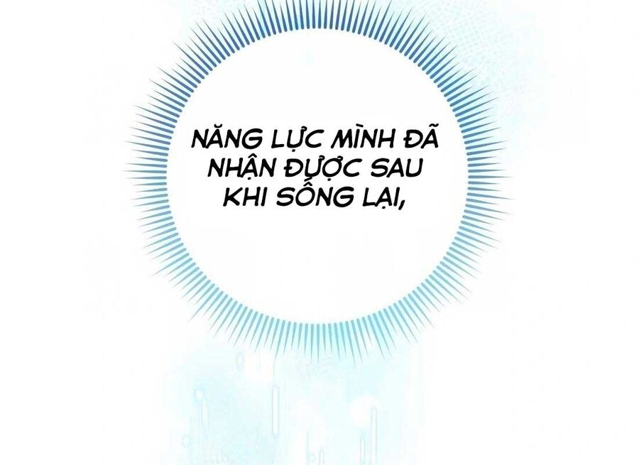 Cuộc Sống Bắt Đầu Khi Làm Một Diễn Viên Nhí: Chapter 21