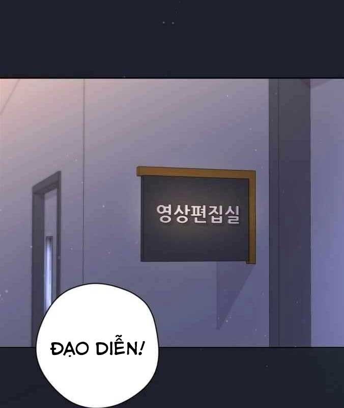 Cuộc Sống Bắt Đầu Khi Làm Một Diễn Viên Nhí: Chapter 23