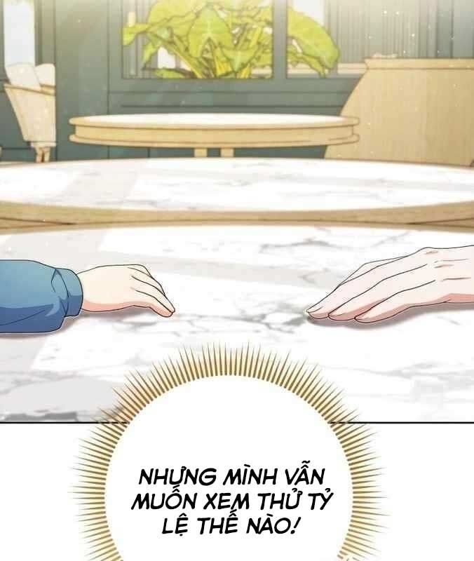 Cuộc Sống Bắt Đầu Khi Làm Một Diễn Viên Nhí: Chapter 23