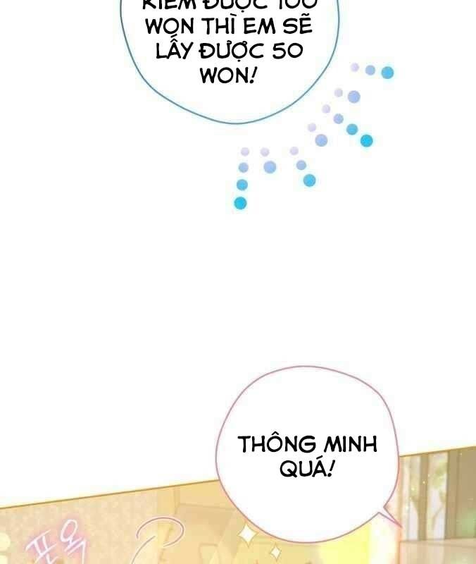 Cuộc Sống Bắt Đầu Khi Làm Một Diễn Viên Nhí: Chapter 23