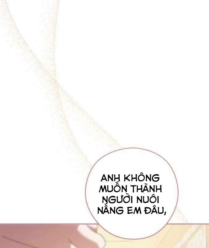 Cuộc Sống Bắt Đầu Khi Làm Một Diễn Viên Nhí: Chapter 23