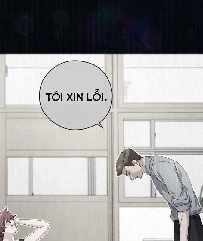 Cuộc Sống Bắt Đầu Khi Làm Một Diễn Viên Nhí: Chapter 23