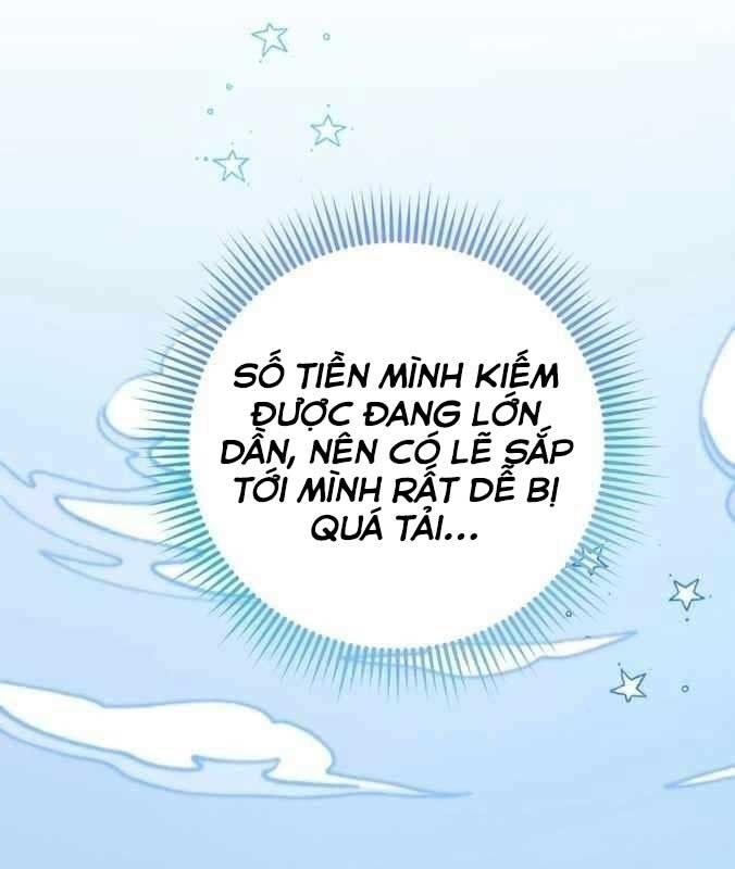 Cuộc Sống Bắt Đầu Khi Làm Một Diễn Viên Nhí: Chapter 23